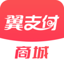 书名红颜