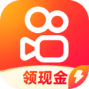 多脚爬行动物图片