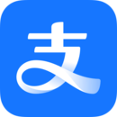 诡婴怪谈一口气看完