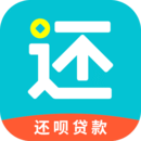 书名红颜